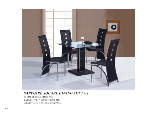 Sapphire Bed.bmp